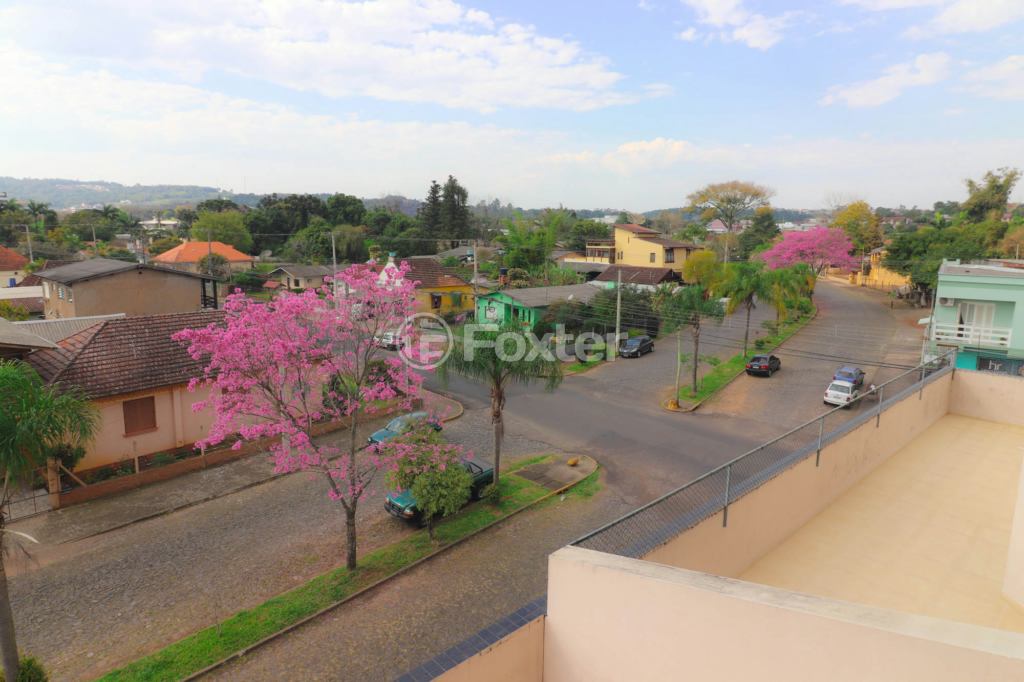 Apartamento à venda com 2 quartos, 93m² - Foto 25