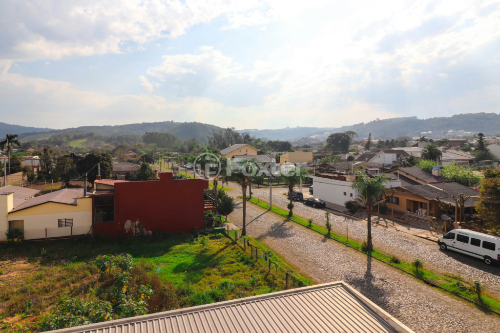 Apartamento à venda com 2 quartos, 93m² - Foto 26