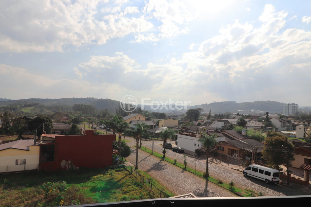 Apartamento à venda com 2 quartos, 93m² - Foto 27