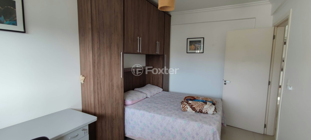 Apartamento à venda com 2 quartos, 93m² - Foto 14
