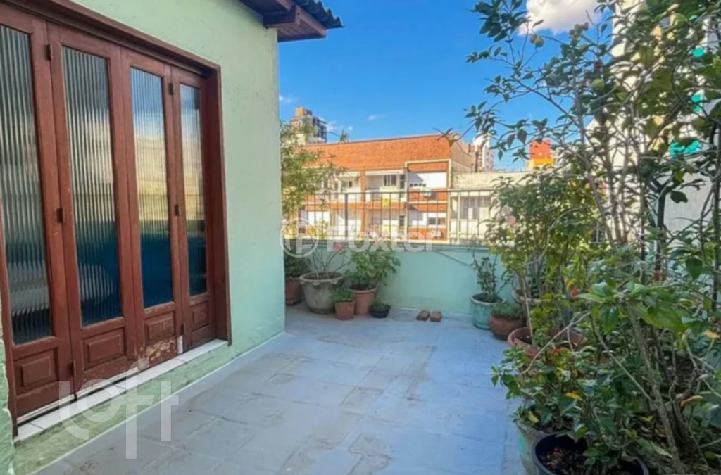 Apartamento à venda com 1 quarto, 43m² - Foto 18