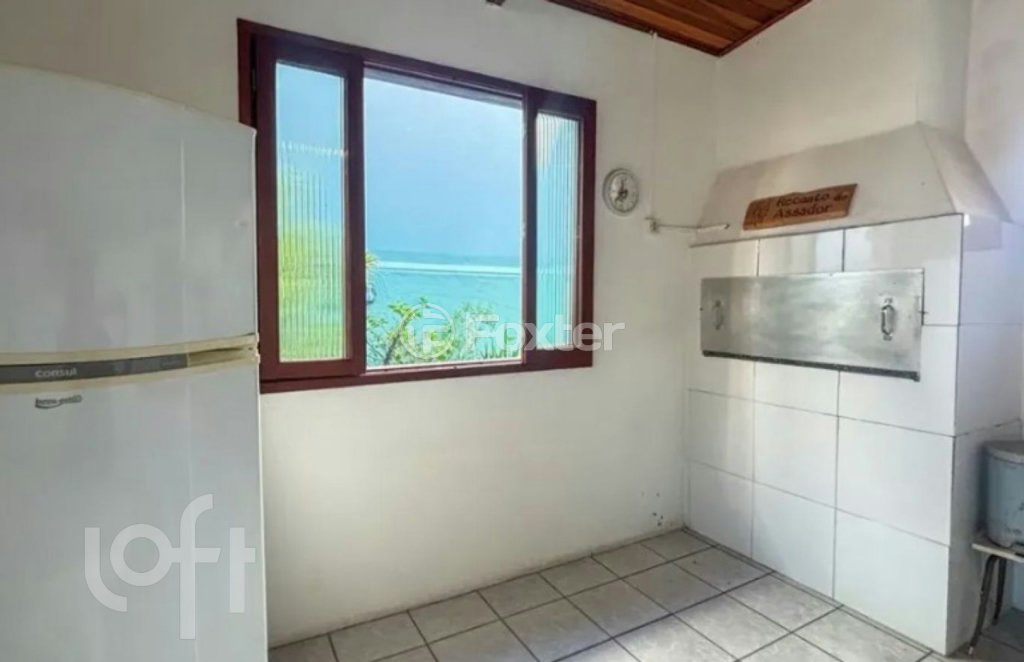 Apartamento à venda com 1 quarto, 43m² - Foto 20