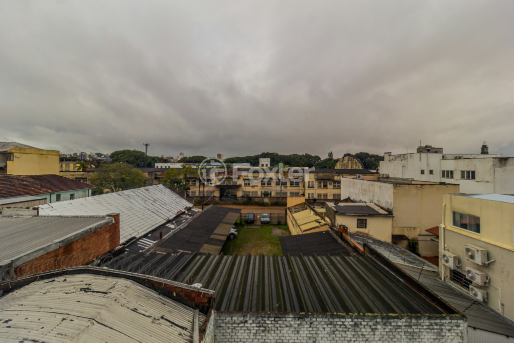 Apartamento à venda com 2 quartos, 76m² - Foto 3