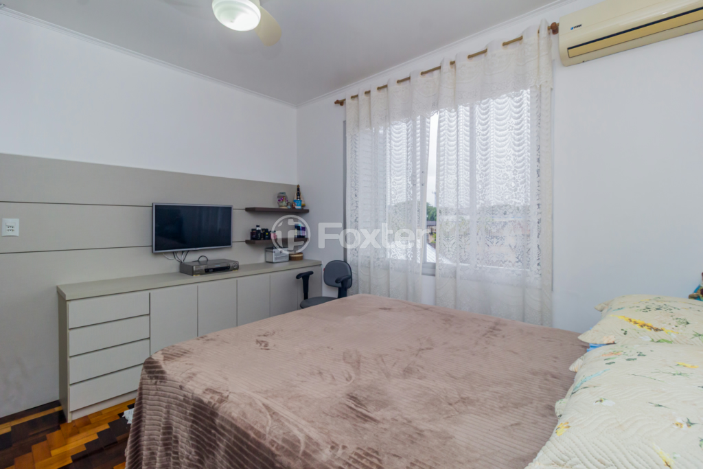 Apartamento à venda com 2 quartos, 76m² - Foto 12