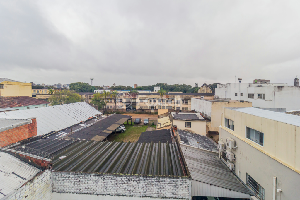 Apartamento à venda com 2 quartos, 76m² - Foto 13