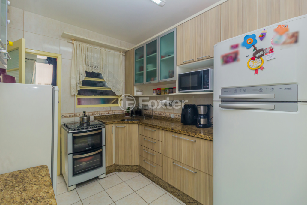Apartamento à venda com 2 quartos, 76m² - Foto 15