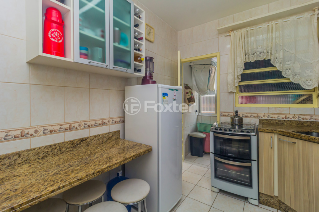 Apartamento à venda com 2 quartos, 76m² - Foto 16