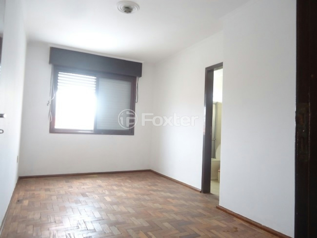 Apartamento à venda com 1 quarto, 42m² - Foto 2