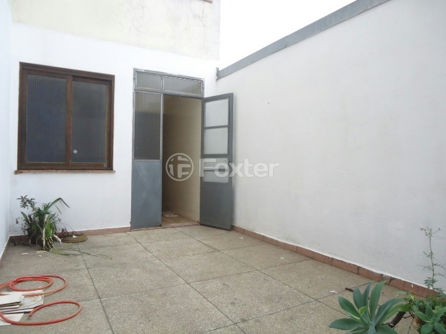 Apartamento à venda com 1 quarto, 42m² - Foto 3