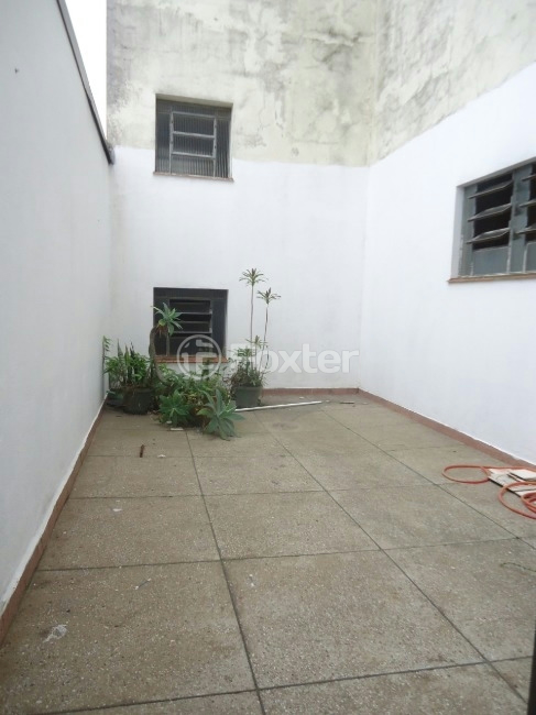 Apartamento à venda com 1 quarto, 42m² - Foto 4