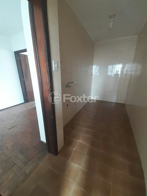 Apartamento à venda com 1 quarto, 42m² - Foto 5