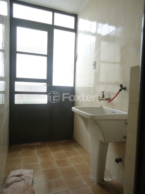 Apartamento à venda com 1 quarto, 42m² - Foto 7