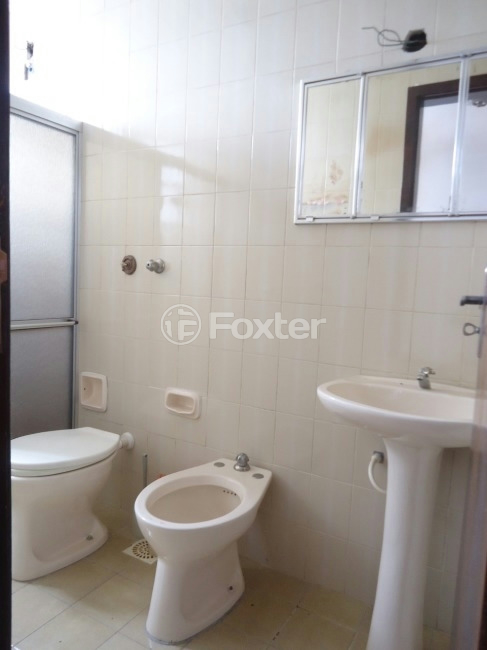 Apartamento à venda com 1 quarto, 42m² - Foto 8