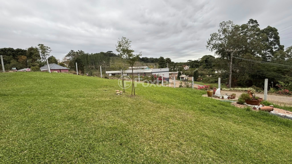 Depósito-Galpão-Armazém à venda com 2 quartos, 1335m² - Foto 11