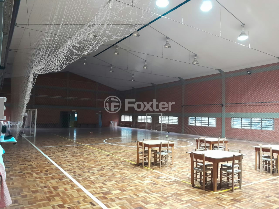 Depósito-Galpão-Armazém à venda com 2 quartos, 1335m² - Foto 5