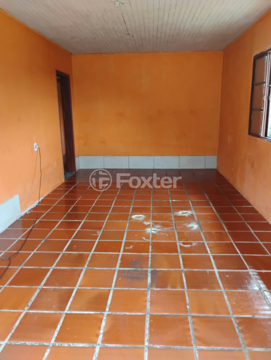 Casa à venda com 3 quartos, 117m² - Foto 2