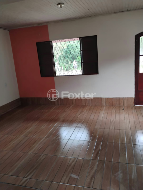 Casa à venda com 3 quartos, 117m² - Foto 4