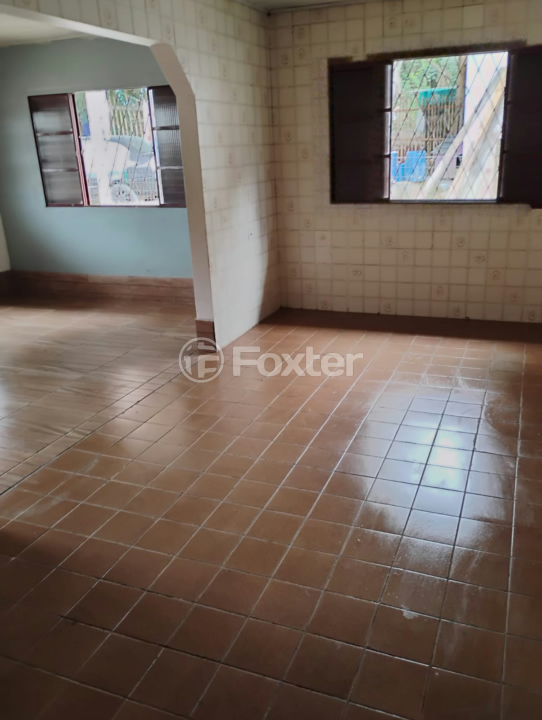 Casa à venda com 3 quartos, 117m² - Foto 8