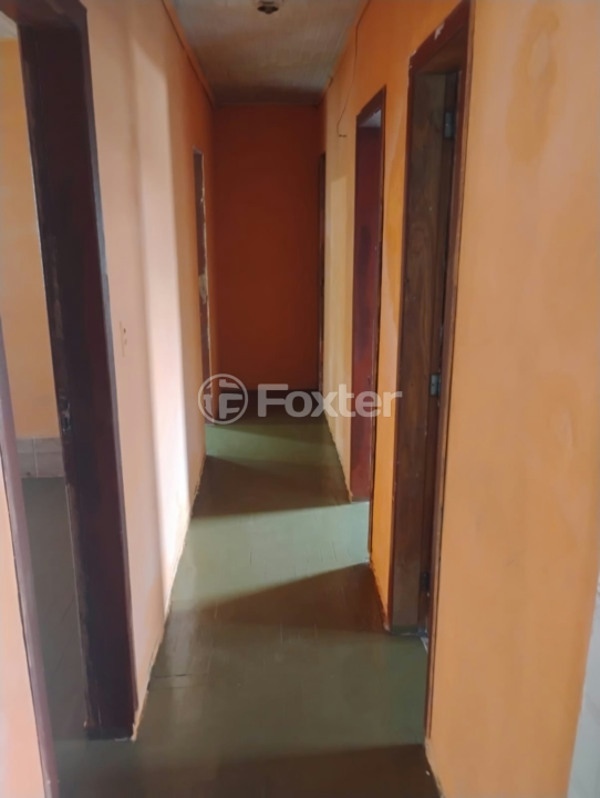 Casa à venda com 3 quartos, 117m² - Foto 3