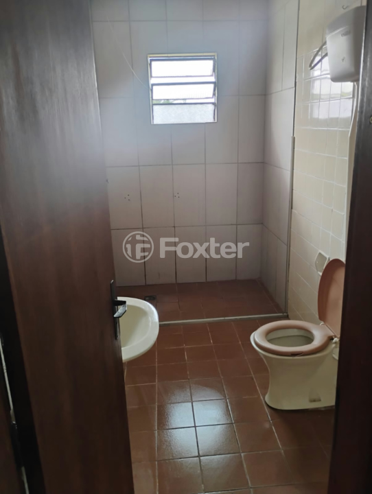 Casa à venda com 3 quartos, 117m² - Foto 5