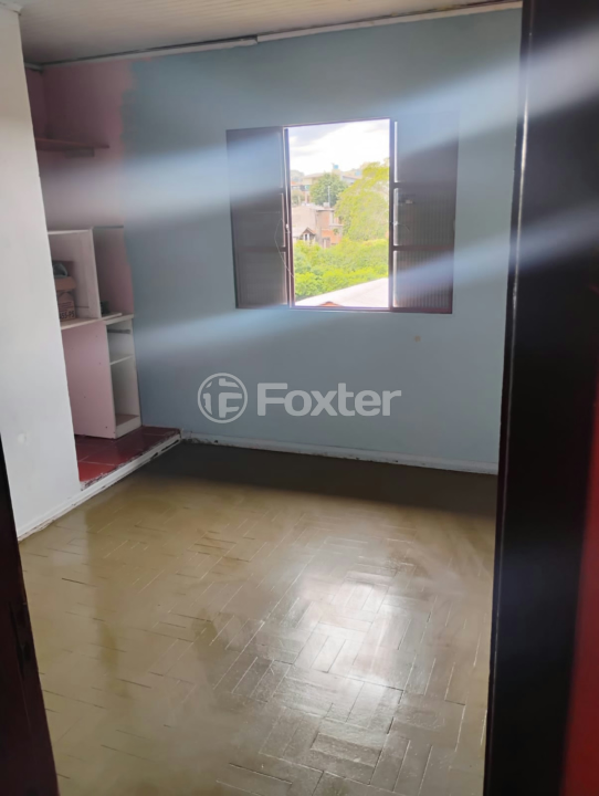 Casa à venda com 3 quartos, 117m² - Foto 7