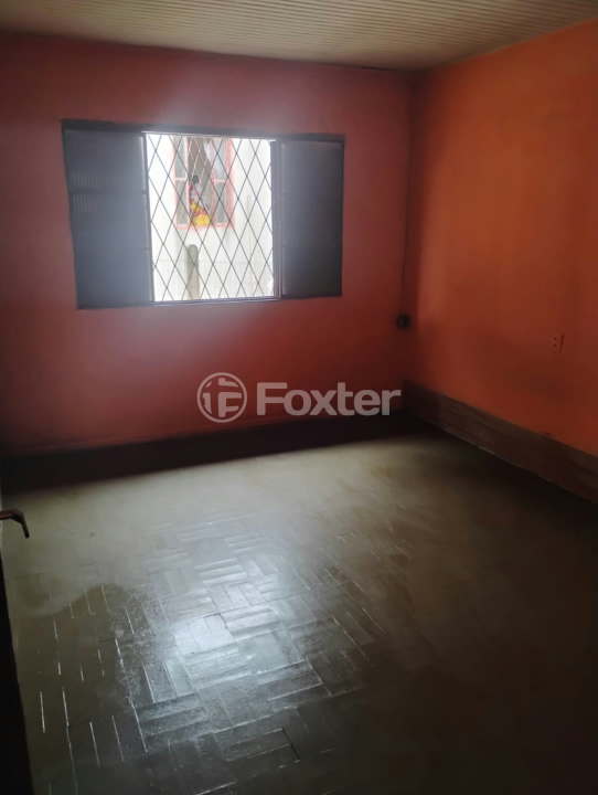 Casa à venda com 3 quartos, 117m² - Foto 6