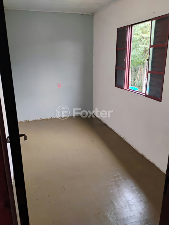 Casa à venda com 3 quartos, 117m² - Foto 9