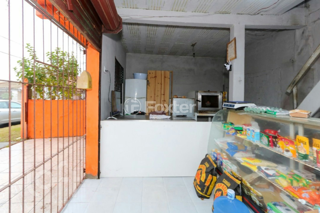 Casa à venda com 2 quartos, 109m² - Foto 10