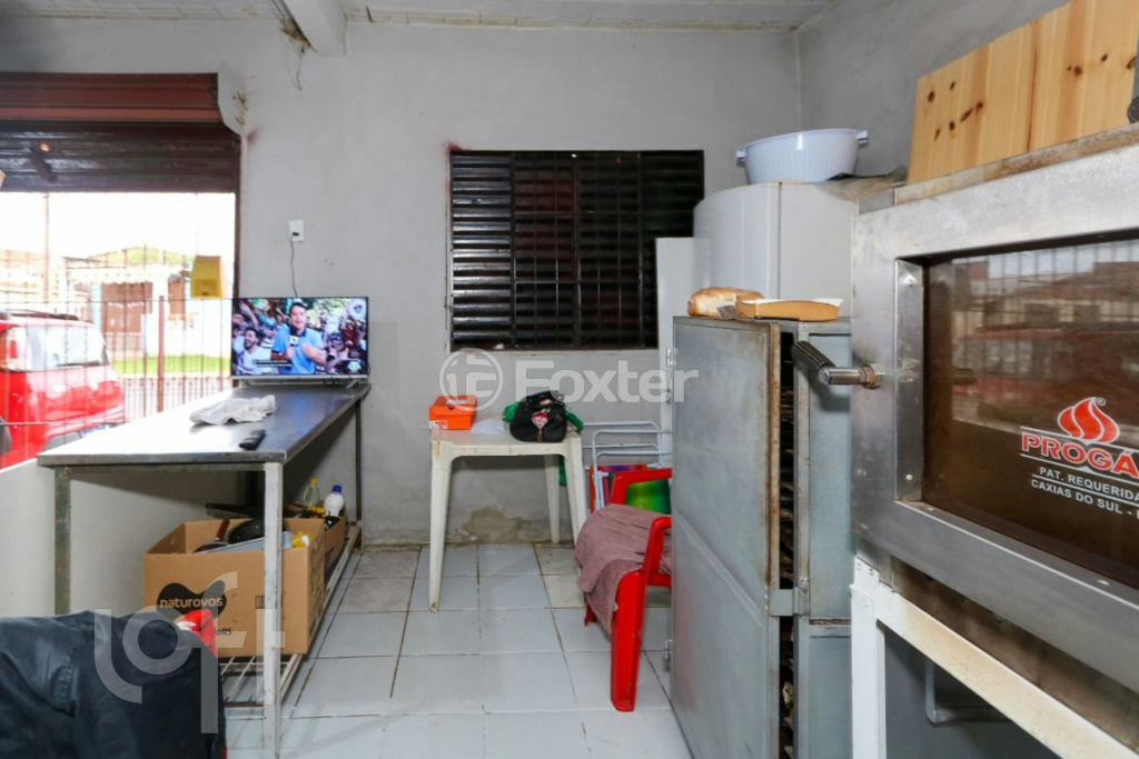 Casa à venda com 2 quartos, 109m² - Foto 11