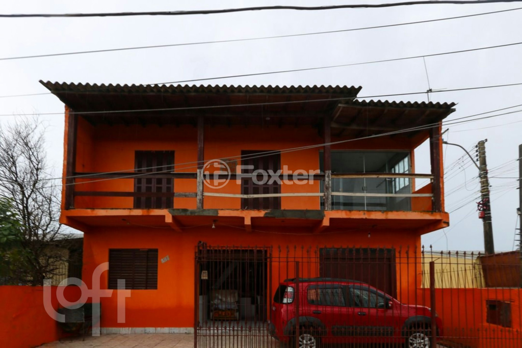 Casa à venda com 2 quartos, 109m² - Foto 18
