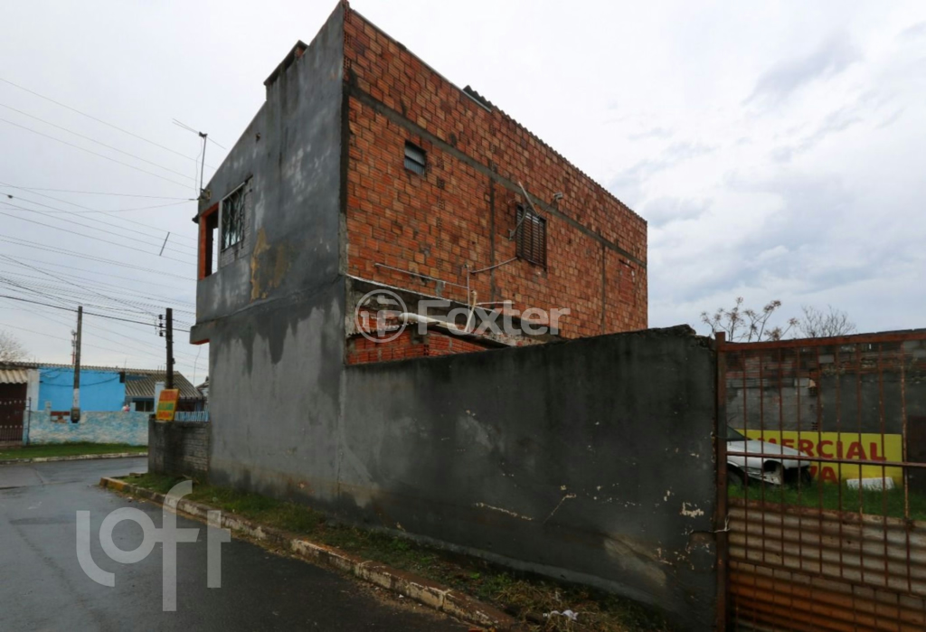 Casa à venda com 2 quartos, 109m² - Foto 17