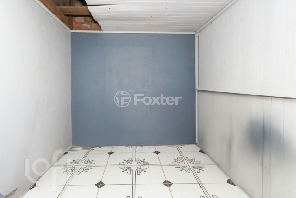 Casa à venda com 2 quartos, 109m² - Foto 4