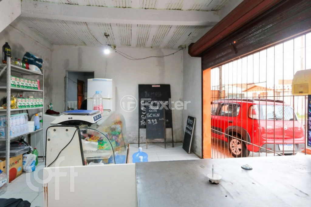 Casa à venda com 2 quartos, 109m² - Foto 12