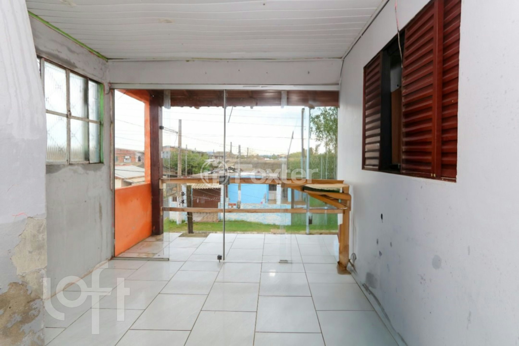 Casa à venda com 2 quartos, 109m² - Foto 14