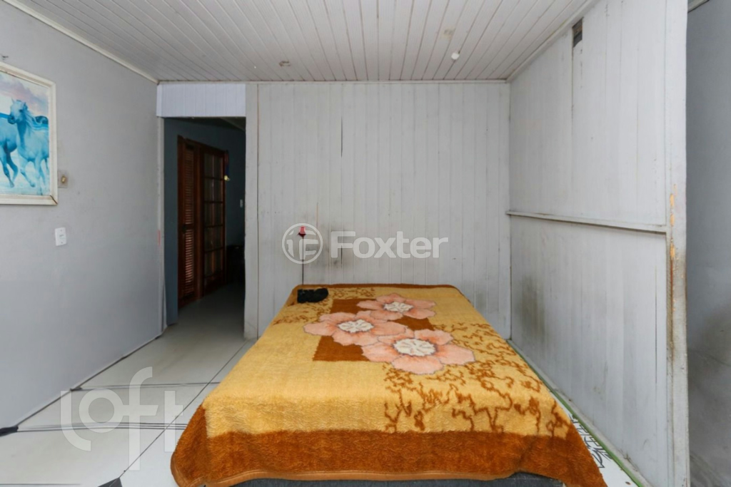 Casa à venda com 2 quartos, 109m² - Foto 6