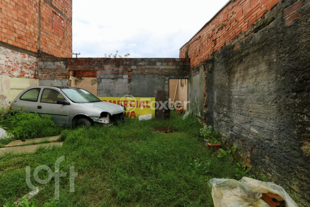 Casa à venda com 2 quartos, 109m² - Foto 15