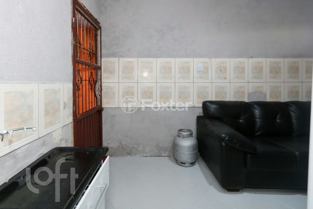 Casa à venda com 2 quartos, 109m² - Foto 3