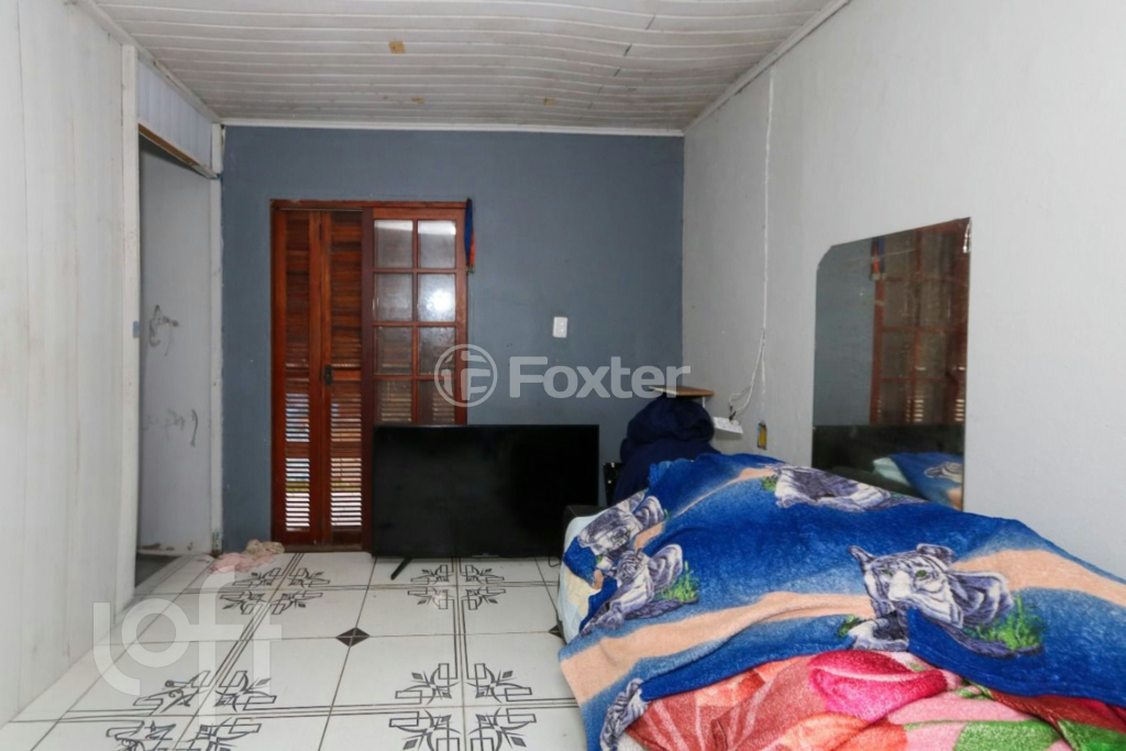 Casa à venda com 2 quartos, 109m² - Foto 8