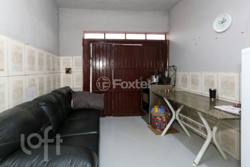 Casa à venda com 2 quartos, 109m² - Foto 2
