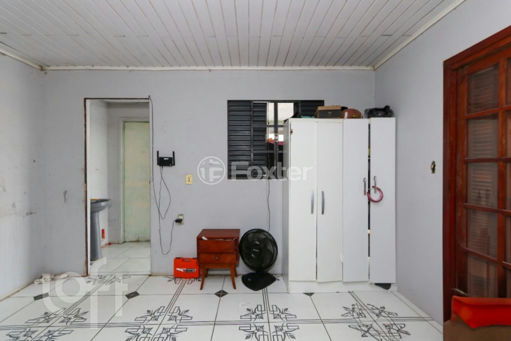 Casa à venda com 2 quartos, 109m² - Foto 5