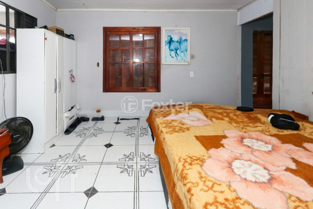 Casa à venda com 2 quartos, 109m² - Foto 7