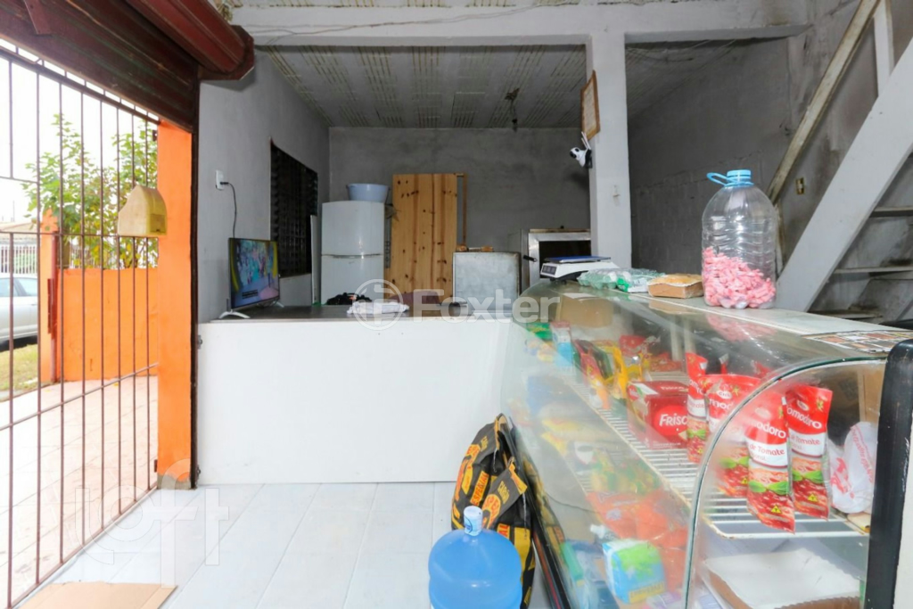Casa à venda com 2 quartos, 109m² - Foto 9