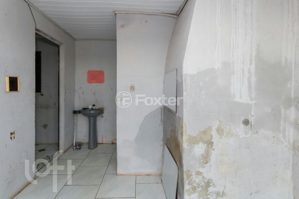 Casa à venda com 2 quartos, 109m² - Foto 13