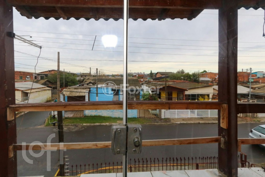 Casa à venda com 2 quartos, 109m² - Foto 16