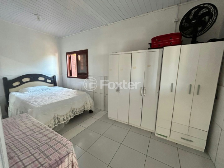 Casa à venda com 5 quartos, 191m² - Foto 10