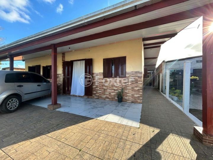 Casa à venda com 5 quartos, 191m² - Foto 15