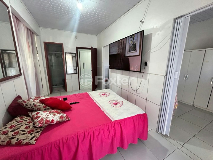 Casa à venda com 5 quartos, 191m² - Foto 7