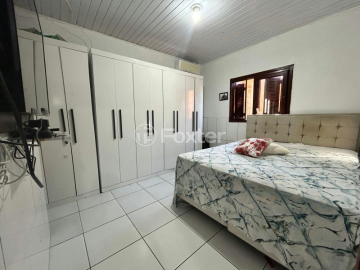 Casa à venda com 5 quartos, 191m² - Foto 8