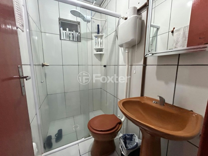 Casa à venda com 5 quartos, 191m² - Foto 13