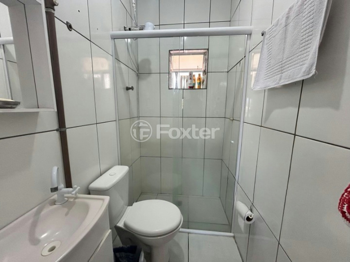 Casa à venda com 5 quartos, 191m² - Foto 14